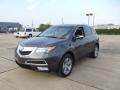 2012 MDX SH-AWD Technology #1