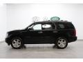 2007 Tahoe LTZ 4x4 #2