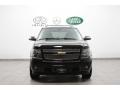 2007 Tahoe LTZ 4x4 #3