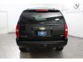 2007 Tahoe LTZ 4x4 #4