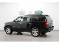 2007 Tahoe LTZ 4x4 #5