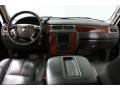 2007 Tahoe LTZ 4x4 #6