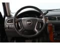 2007 Tahoe LTZ 4x4 #7