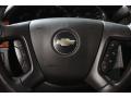 2007 Tahoe LTZ 4x4 #8