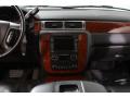 2007 Tahoe LTZ 4x4 #9