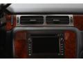 2007 Tahoe LTZ 4x4 #10