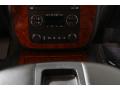 2007 Tahoe LTZ 4x4 #11