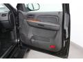2007 Tahoe LTZ 4x4 #12