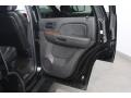 2007 Tahoe LTZ 4x4 #13