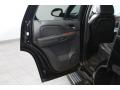 2007 Tahoe LTZ 4x4 #14