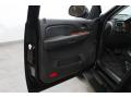 2007 Tahoe LTZ 4x4 #15
