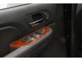 2007 Tahoe LTZ 4x4 #16