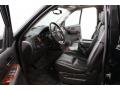 2007 Tahoe LTZ 4x4 #17
