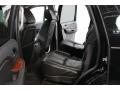 2007 Tahoe LTZ 4x4 #18