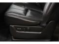2007 Tahoe LTZ 4x4 #19