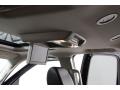 2007 Tahoe LTZ 4x4 #20