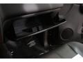 2007 Tahoe LTZ 4x4 #21