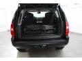 2007 Tahoe LTZ 4x4 #23