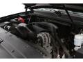 2007 Tahoe LTZ 4x4 #25