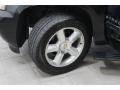 2007 Tahoe LTZ 4x4 #27