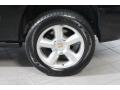 2007 Tahoe LTZ 4x4 #28