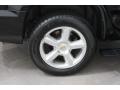 2007 Tahoe LTZ 4x4 #29