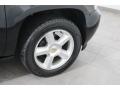 2007 Tahoe LTZ 4x4 #30
