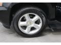 2007 Tahoe LTZ 4x4 #31