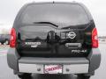 2012 Xterra Pro-4X 4x4 #4 2012 Xterra Pro-4X 4x4 #4