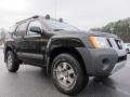 2012 Xterra Pro-4X 4x4 #7 2012 Xterra Pro-4X 4x4 #7