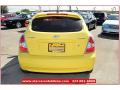 2009 Accent GS 3 Door #4