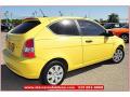 2009 Accent GS 3 Door #6