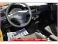 2009 Accent GS 3 Door #21