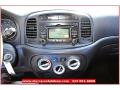 2009 Accent GS 3 Door #23