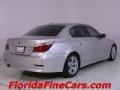 2004 5 Series 530i Sedan #2