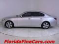 2004 5 Series 530i Sedan #3