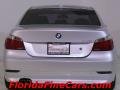 2004 5 Series 530i Sedan #6