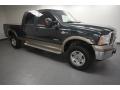 2005 F250 Super Duty King Ranch Crew Cab 4x4 #1