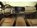 2005 F250 Super Duty King Ranch Crew Cab 4x4 #4