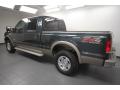2005 F250 Super Duty King Ranch Crew Cab 4x4 #5