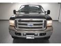 2005 F250 Super Duty King Ranch Crew Cab 4x4 #6