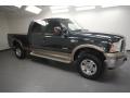 2005 F250 Super Duty King Ranch Crew Cab 4x4 #7