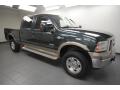 2005 F250 Super Duty King Ranch Crew Cab 4x4 #9