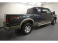 2005 F250 Super Duty King Ranch Crew Cab 4x4 #12