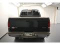 2005 F250 Super Duty King Ranch Crew Cab 4x4 #13