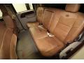 2005 F250 Super Duty King Ranch Crew Cab 4x4 #15