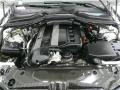 2004 5 Series 530i Sedan #9