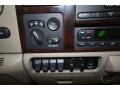 2005 F250 Super Duty King Ranch Crew Cab 4x4 #24
