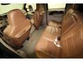 2005 F250 Super Duty King Ranch Crew Cab 4x4 #29