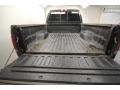 2005 F250 Super Duty King Ranch Crew Cab 4x4 #32
